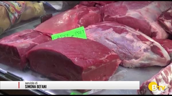 Guerra il conto dopo 3 mesi. Cresce il costo della vita
