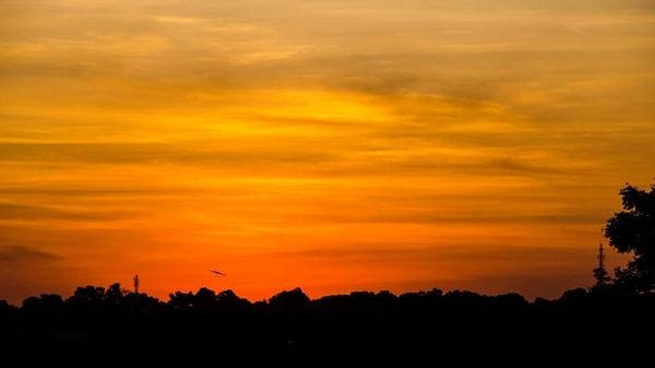In arrivo 5 anni di caldo record, il 2027 torrido per El Niño