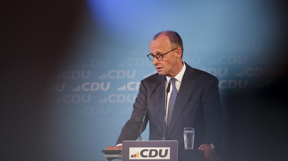 Integrazione europea, perché serve accelerare