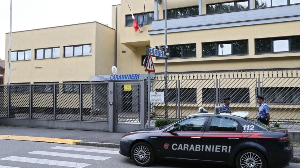 Ladri in casa del calciatore ghanese Afena-Gyan mentre è in ritiro con la nazionale in Messico