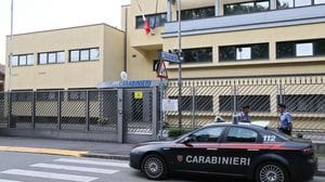 Ladri in casa del calciatore ghanese Afena-Gyan mentre è in ritiro con la nazionale in Messico