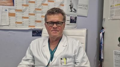 https://storage.ecodibergamo.it/media/photologue/2026/5/28/photos/cache/lintervista-ad-amedeo-terzi-direttore-del-centro-trapianti-di-cuore-dellosped_baf221b6-5a73-11f1-81f4-dffd3ecb4a27_1920_1080_display.jpg