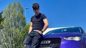 Morto nello schianto in moto a Capriolo, la madre di Kevin: «Amava la vita e la libertà»