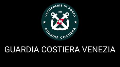 https://storage.ecodibergamo.it/media/photologue/2026/5/28/photos/cache/pesce-irregolare-sul-lago-diseo-sequestrate-due-tonnellate-tra-polpi-brosme-e_97e71eb4-5a8d-11f1-b5ad-9535cf5bf39c_1920_1080_display.jpg