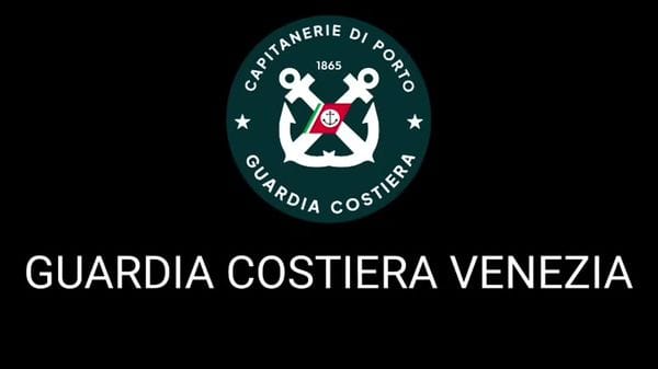 Pesce irregolare sul lago d’Iseo: sequestrate due tonnellate tra polpi, brosme e falso tonno rosso