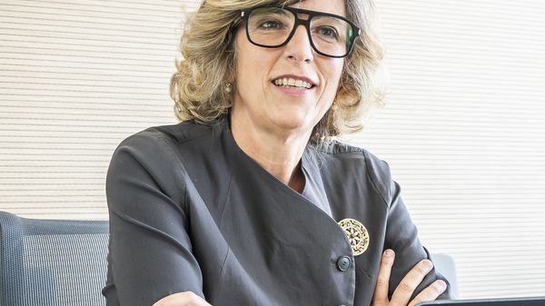 «Tante le “tempeste” in questi anni E ora la tenuta delle imprese è a rischio»