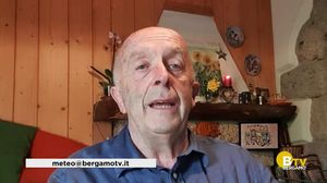 METEO Regazzoni