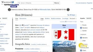 TUTTOATALANTA NEWS
