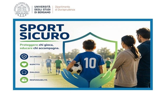https://storage.ecodibergamo.it/media/photologue/2026/5/29/photos/cache/abusi-nello-sport-stewart-e-fuoco-ospiti-al-time-out-festival_c04e9a10-5b6b-11f1-ad6b-fba6a2155a3b_1920_1080_v3_large_16_9.jpeg