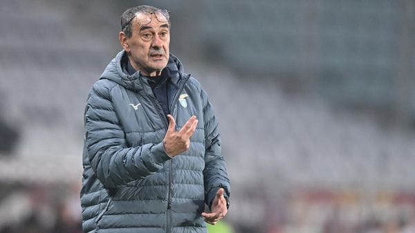 L’Atalanta di Sarri/1 Dall’aggressività alla sincronizzazione, ecco il 4-3-3 che vedremo nel futuro