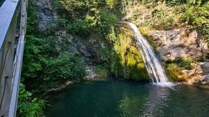 Luzzana, resta gravissimo il ragazzo di 14 anni soccorso dopo essersi buttato nel torrente 
