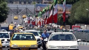 Perquisiti due iraniani di Milano e Bergamo: minacciavano connazionali dissidenti