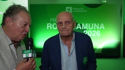https://storage.ecodibergamo.it/media/photologue/2026/5/29/photos/cache/pierluigi-pizzaballa-premiato-da-regione-lombardia_931508ea-5b61-11f1-b5ad-9535cf5bf39c_1920_1080_display.jpg