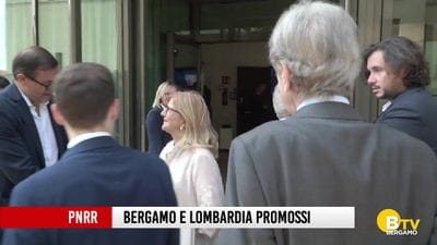 https://storage.ecodibergamo.it/media/photologue/2026/5/29/photos/cache/pnrr-sulluso-promossi-bergamo-e-la-lombardia-ora-si-guarda-al-futuro-di-quest_34db8540-5b8b-11f1-a967-591010ddd771_display.jpg