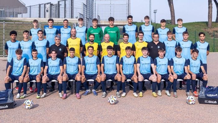 Primavera 2, il baby AlbinoLeffe sogna la «Serie A»: finale playoff con il Modena