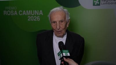 https://storage.ecodibergamo.it/media/photologue/2026/5/29/photos/cache/silvio-garattini-premiato-da-regione-lombardia_71f84d16-5b61-11f1-b5ad-9535cf5bf39c_1920_1080_display.jpg