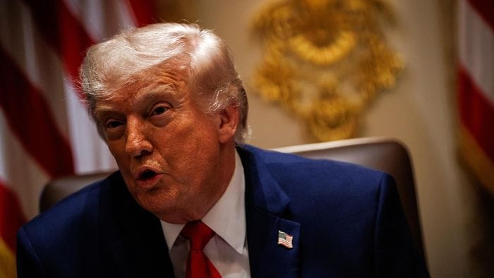 https://storage.ecodibergamo.it/media/photologue/2026/5/29/photos/cache/via-duscita-dalliran-le-pressioni-di-trump_5918da2e-5b2d-11f1-b3df-d5578295e539_1920_1080_v3_large_16_9.jpg