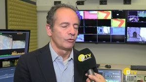 TUTTOCICLISMO