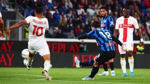 Atalanta e la difesa del settimo posto: il Bologna regala un sorriso, il Sassuolo no