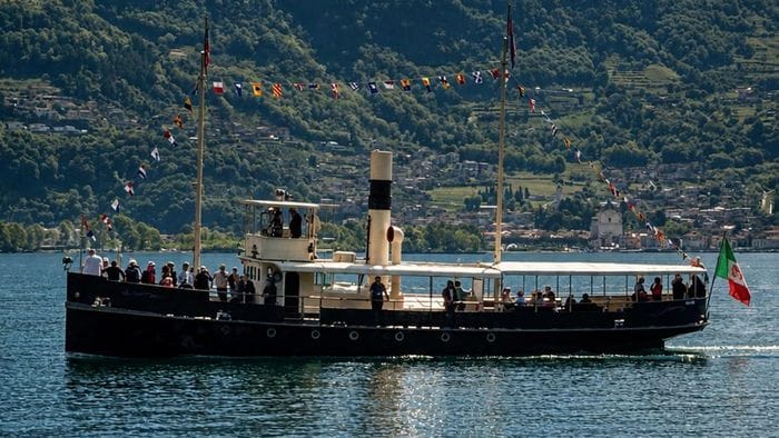 https://storage.ecodibergamo.it/media/photologue/2026/5/3/photos/cache/cento-anni-per-la-capitanio-grande-festa-a-lovere-foto_3bc8cde4-46fb-11f1-86c0-d7312e6a6ccc_1920_1080_v3_large_16_9.jpeg