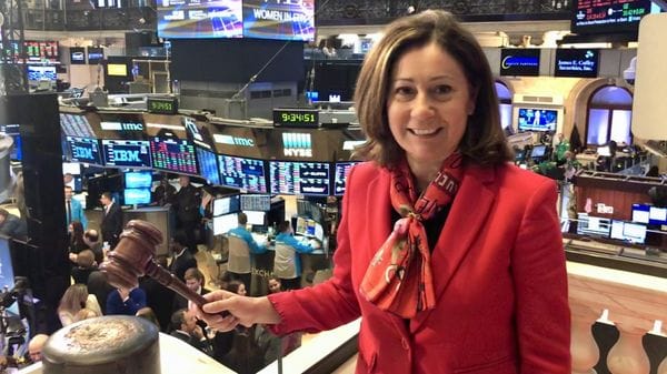 Da Ponte Nossa alla Banca Mondiale. «Così ho viaggiato in oltre 110 Paesi»