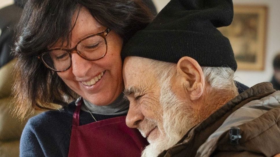 «L’8xmille, un gesto per coltivare umanità»
