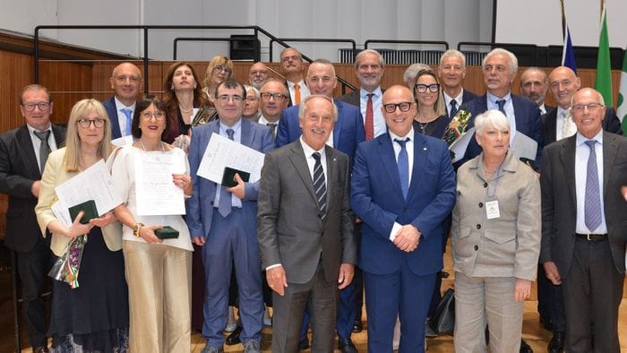 maestri del lavoro 21 stelle esempi di professionalit224