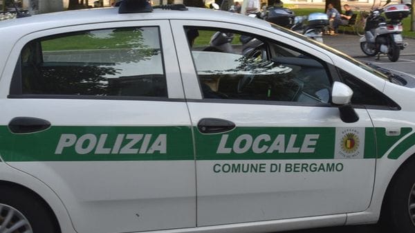 Scomparso dal 1° maggio, ritrovato a Bergamo il 16enne