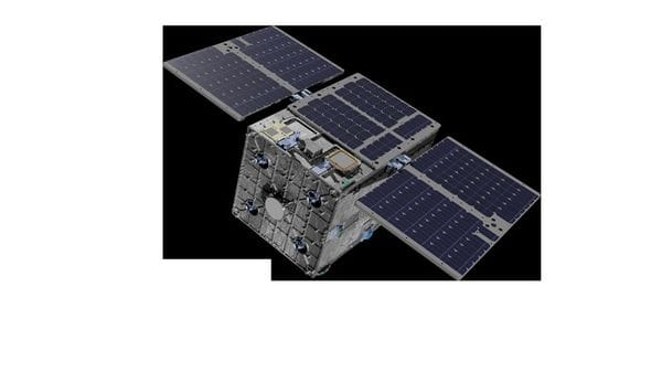 Spazio, lanciati altri 7 satelliti Heo progettati e realizzati da Argotec