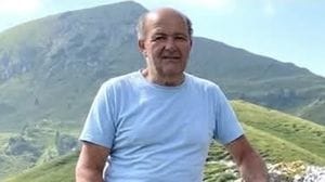 Vedeseta, allevatore e custode delle tradizioni: addio ad Agapito Locatelli