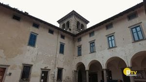 FIATO AI LIBRI