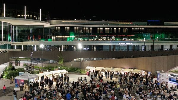 ChorusLife accende l’estate in piazza con danza, concerti e teatro