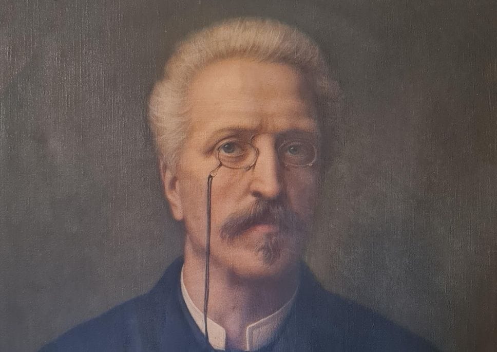 Festival Organistico Internazionale di Bergamo, anteprima dedicata a Vincenzo Petrali