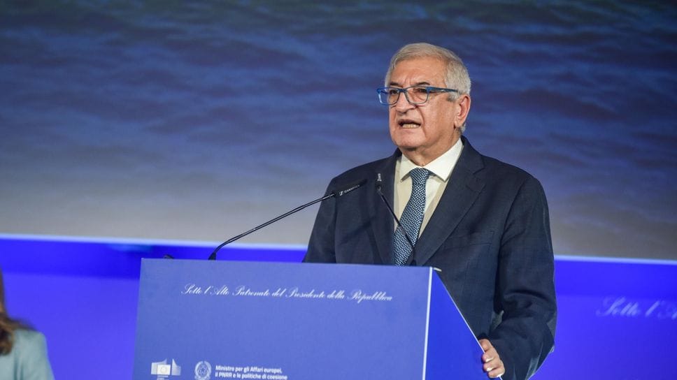 La lezione del Pnrr e le formule da cambiare