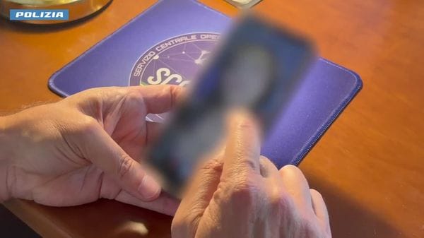 L’operazione nazionale della Polizia: 1.335 arresti e oltre 450 kg di droga sequestrati