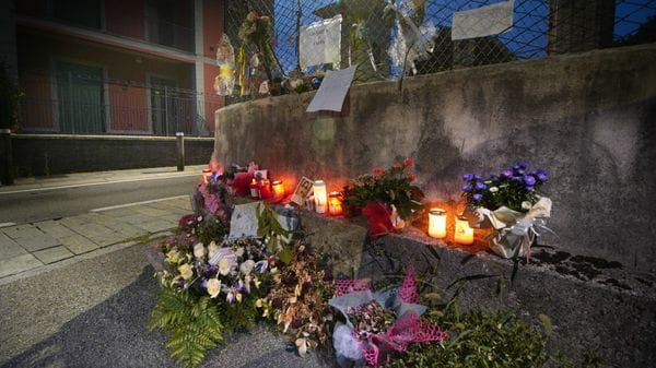 «Uccise Sharon, ha agito come un sicario. E in aula Sangare ha preso in giro tutti» 