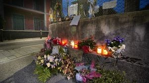 «Uccise Sharon, ha agito come un sicario. E in aula Sangare ha preso in giro tutti» 