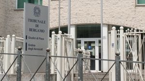Usura ed estorsione, assolto imprenditore: «Gogna per sette anni»