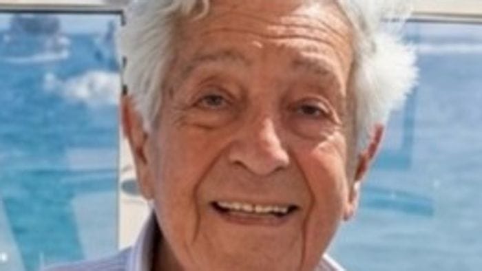 una vita tra lavoro e famiglia addio al gioielliere cornaro da Ecodibergamo.it una vita tra lavoro e famiglia addio al gioielliere cornaro