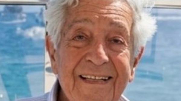 Una vita tra lavoro e famiglia: addio al gioielliere Cornaro