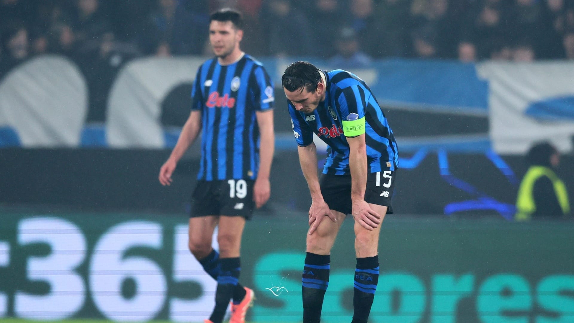 https://storage.ecodibergamo.it/media/photologue/2026/5/4/photos/atalanta-linefficacia-dellattacco-parte-da-dietro_ce1a72d0-4726-11f1-86c0-d7312e6a6ccc_1920_1080.jpg