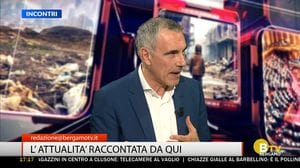INCONTRI