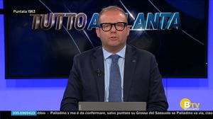 TUTTOATALANTA