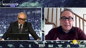 TUTTOATALANTA NEWS