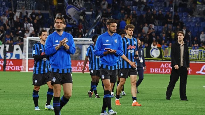 https://storage.ecodibergamo.it/media/photologue/2026/5/4/photos/cache/a-questa-atalanta-mancano-i-5-secondi-di-alex-zanardi_15b1ddfe-4786-11f1-81eb-0b0129f3ab79_1920_1080_v3_large_16_9.jpg