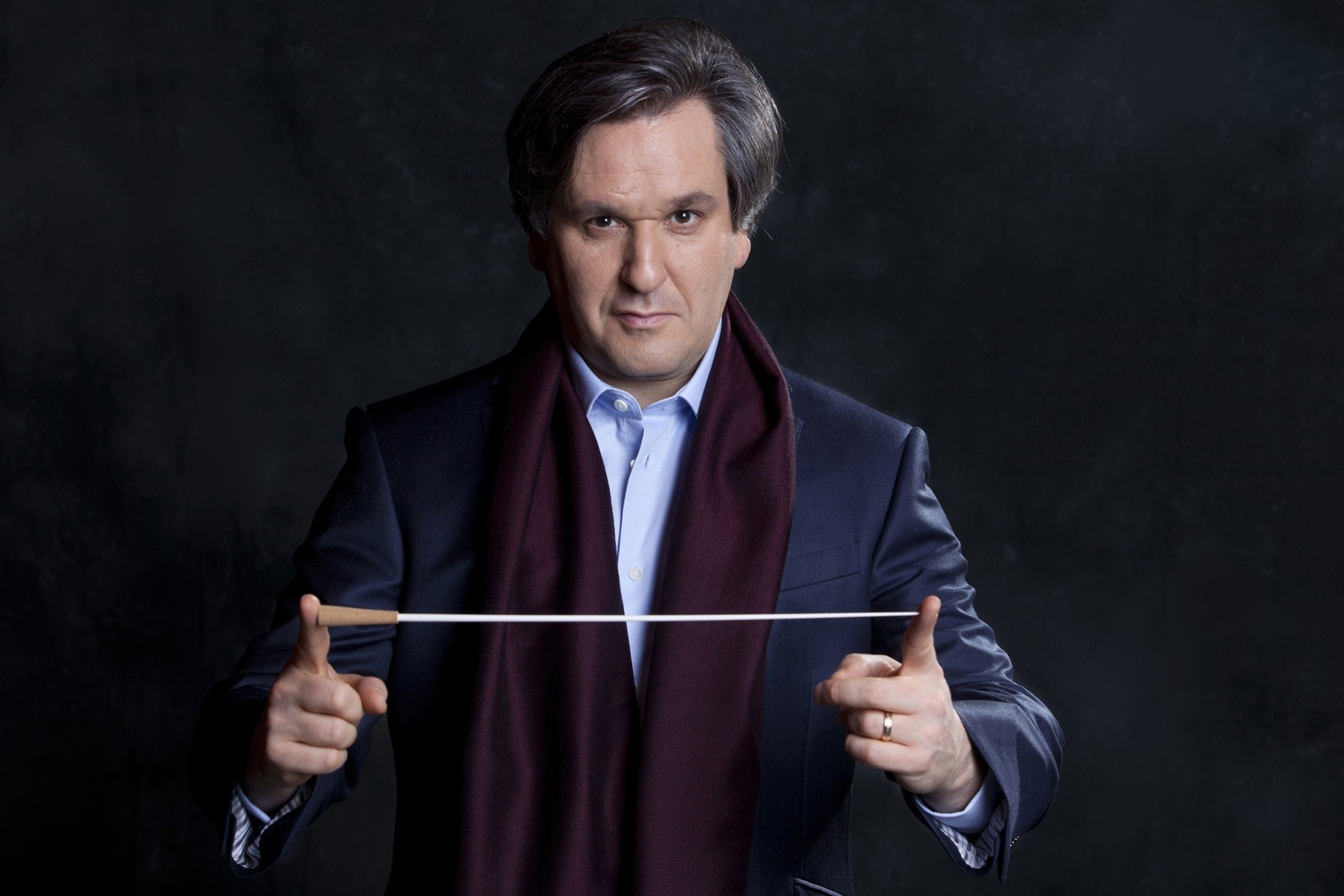 Al «Festival Pianistico» due gioielli fuori abbonamento da non perdere