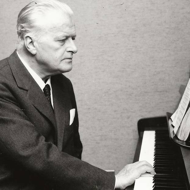 Al «Festival Pianistico» due gioielli fuori abbonamento da non perdere