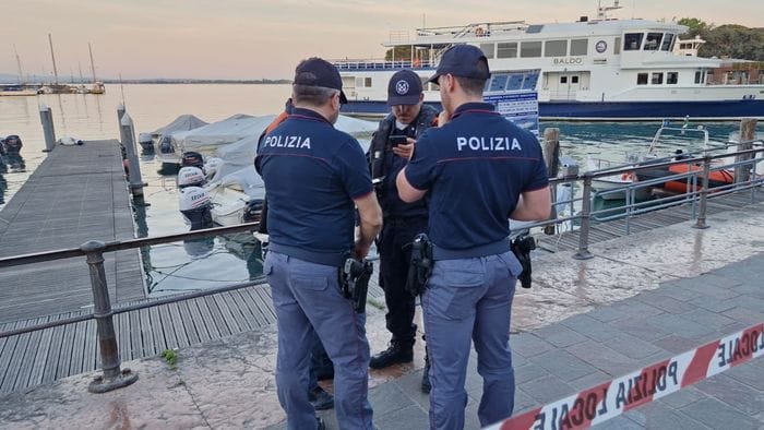 https://storage.ecodibergamo.it/media/photologue/2026/5/4/photos/cache/badr-non-ce-lha-fatta-dolore-per-il-16enne-di-cividate-morto-dopo-un-tuffo-nel_be6e8f3e-472f-11f1-86c0-d7312e6a6ccc_1920_1080_v3_large_16_9.jpeg