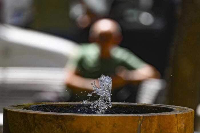 Energia ed acqua al servizio di chi ha bisogno, ecco le linee guida