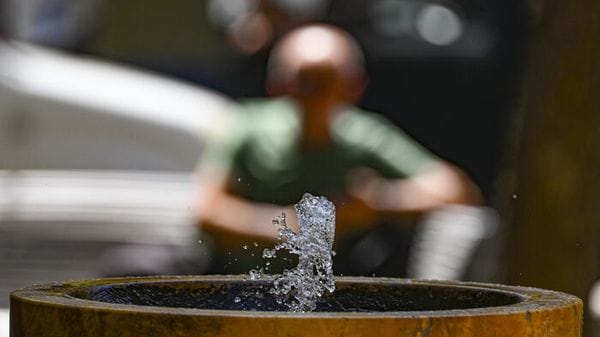 Energia ed acqua al servizio di chi ha bisogno, ecco le linee guida